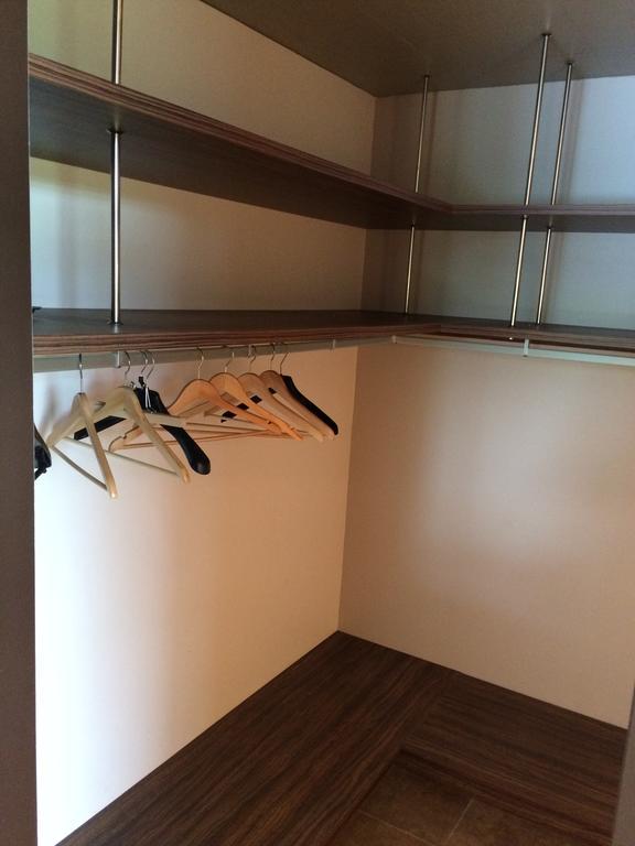 Morat Gaste Zimmer Exterior photo